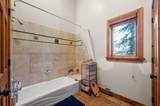 951 Cutter Ln - Photo 27