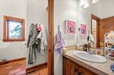 951 Cutter Ln - Photo 28