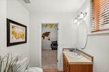 951 Cutter Ln - Photo 31