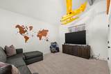 951 Cutter Ln - Photo 32