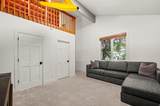 951 Cutter Ln - Photo 33