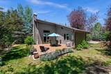 951 Cutter Ln - Photo 35