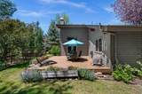 951 Cutter Ln - Photo 36