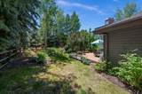 951 Cutter Ln - Photo 37