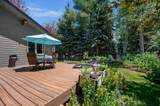 951 Cutter Ln - Photo 38