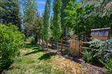 951 Cutter Ln - Photo 39