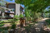 951 Cutter Ln - Photo 40