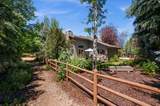951 Cutter Ln - Photo 41