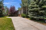 951 Cutter Ln - Photo 42