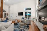951 Cutter Ln - Photo 9