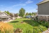 6984 Boulder Ridge Cir - Photo 63