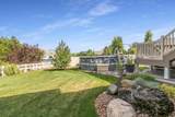 6984 Boulder Ridge Cir - Photo 64