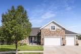 6984 Boulder Ridge Cir - Photo 65