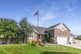 6984 Boulder Ridge Cir - Photo 66