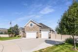 6984 Boulder Ridge Cir - Photo 67