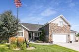 6984 Boulder Ridge Cir - Photo 68