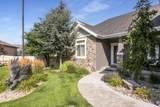 6984 Boulder Ridge Cir - Photo 69