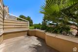 345 2450 - Photo 25