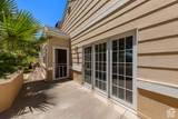 345 2450 - Photo 27