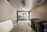 345 2450 - Photo 28