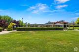 345 2450 - Photo 30