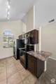 345 2450 - Photo 4