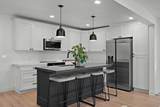 3837 3240 - Photo 2