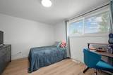 3837 3240 - Photo 11