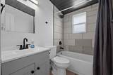 3837 3240 - Photo 13