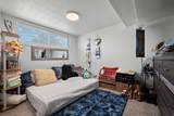 3837 3240 - Photo 14