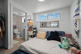 3837 3240 - Photo 15