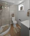 3837 3240 - Photo 16