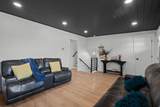 3837 3240 - Photo 4