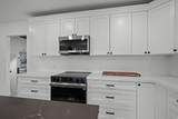 3837 3240 - Photo 8