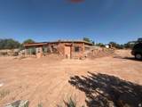 475 Willey Rd - Photo 1