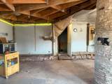 475 Willey Rd - Photo 11