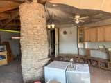 475 Willey Rd - Photo 12