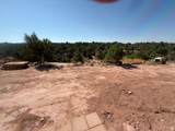 475 Willey Rd - Photo 4
