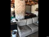 475 Willey Rd - Photo 5