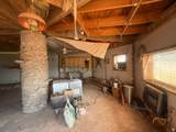 475 Willey Rd - Photo 6