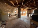 475 Willey Rd - Photo 7