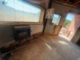 475 Willey Rd - Photo 8