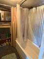 475 Willey Rd - Photo 9