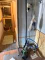 475 Willey Rd - Photo 10