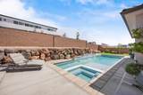 2891 Chapman Cir - Photo 1
