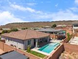 2891 Chapman Cir - Photo 2