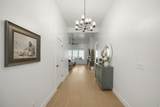 2891 Chapman Cir - Photo 11