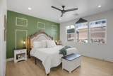 2891 Chapman Cir - Photo 12