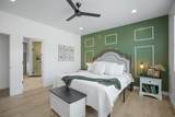 2891 Chapman Cir - Photo 13