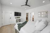 2891 Chapman Cir - Photo 14